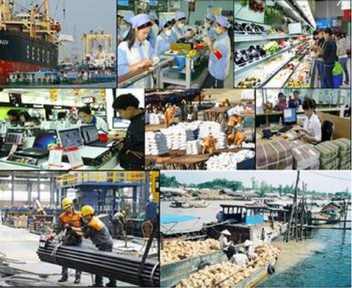 Chính phủ ban hành Nghị quyết 01/NQ-CP về nhiệm vụ, giải pháp chủ yếu phát triển KTXH 2021